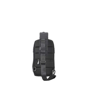 Tech Biz Chest Bag - 25061